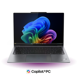 ThinkPad X9-15 Gen 1