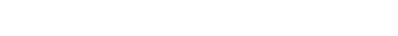 number of reviews