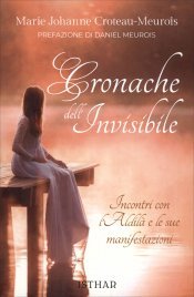 Cronache dell'Invisibile