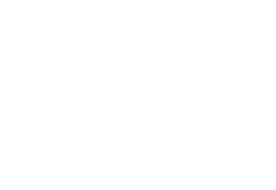 CAMPERLAB LOGO