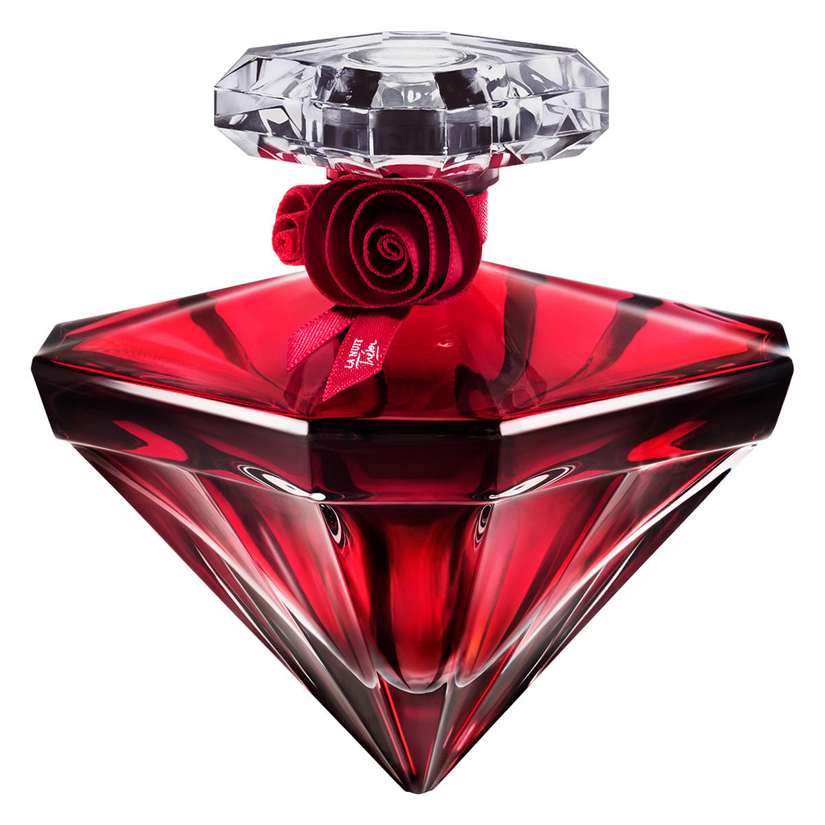Rouge Drama Eau de Parfum