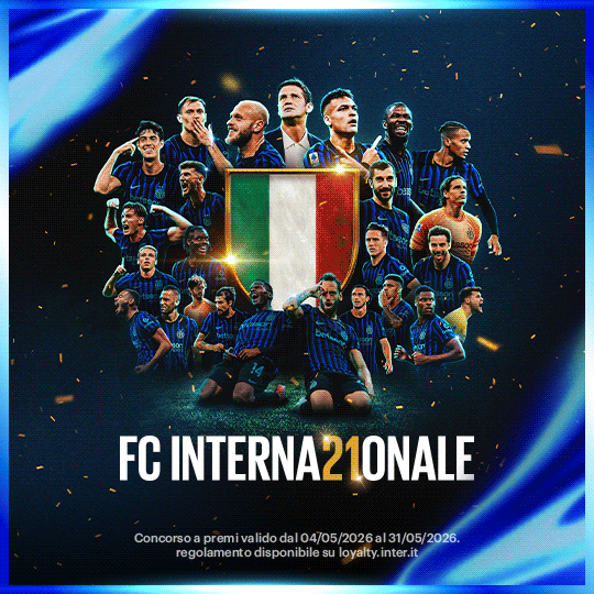 Inter