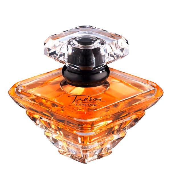 Eau de Parfum