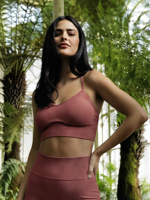 Maya Bra 