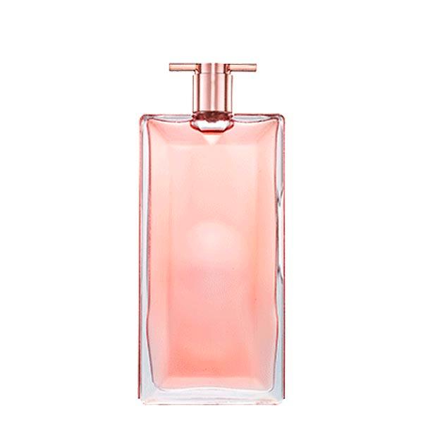 Eau de Parfum