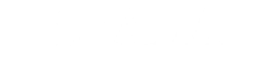 Spada