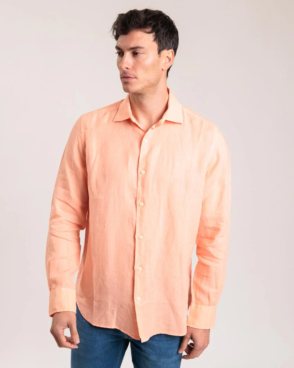 Arancio