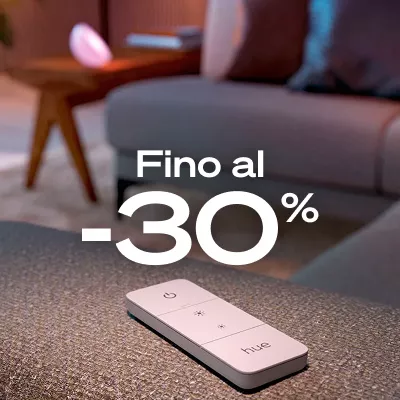 2 o più prodotti