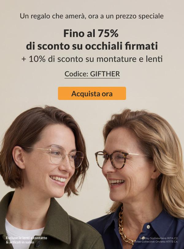 Code: GIFTHER