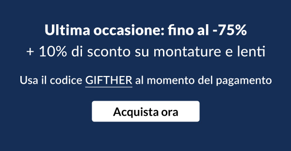 CODE: GIFTHER