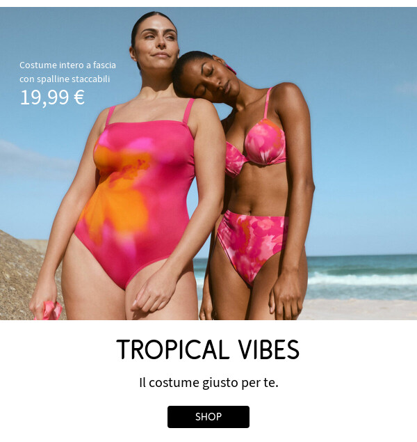 Moda mare >