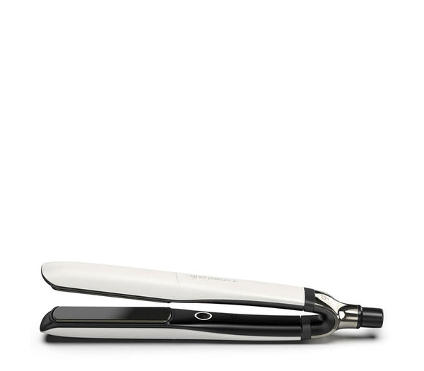 ghd platinum+ styler piastra per capelli