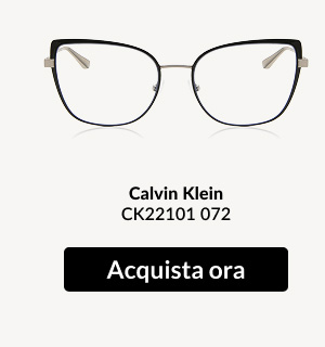 Calvin Klein CK22101 072