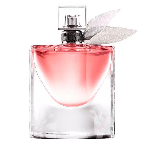 Eau de Parfum Refillable