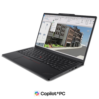 ThinkPad P14s Gen 7 (AMD)