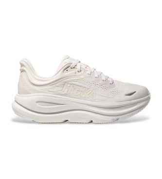 sneakers-bianche-bondi-9