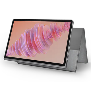 Lenovo Tab Plus 11.5" (8GB 128GB) + Sleeve
