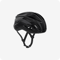 Casques