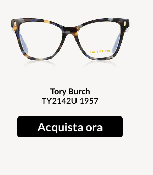 Tory Burch TY2142U 1957
