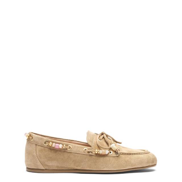MAJORCA TINSLEY MOCCASIN