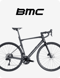 Trek