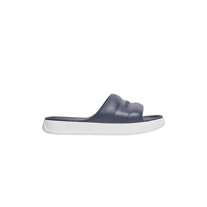 Slide Moncler Altive