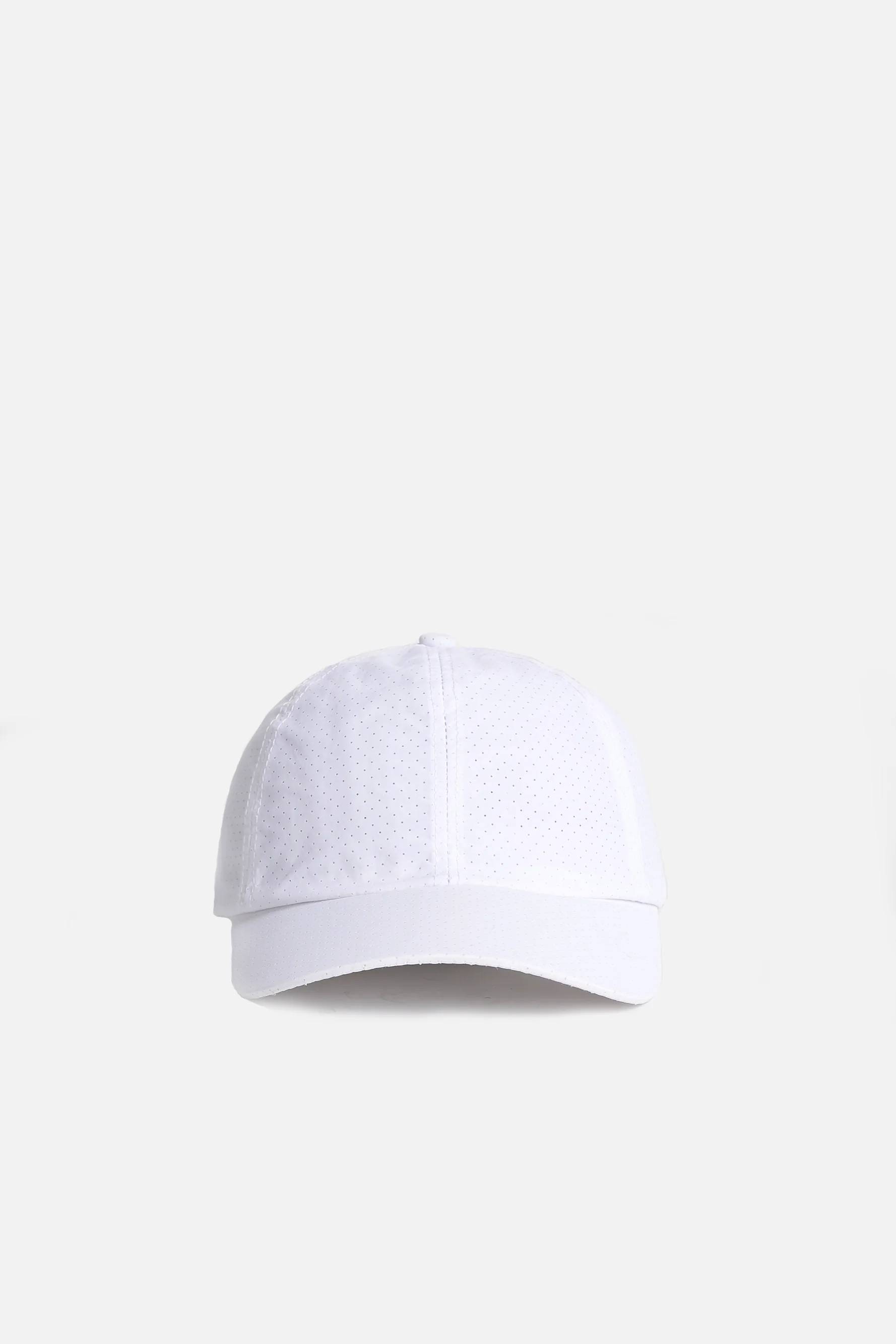 Image of CAPPELLO