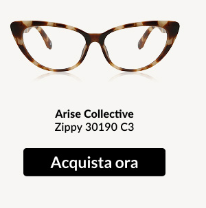 Arise Collective Zippy 30190 C3
