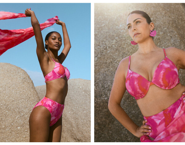 Moda mare >