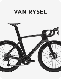 Van Rysel