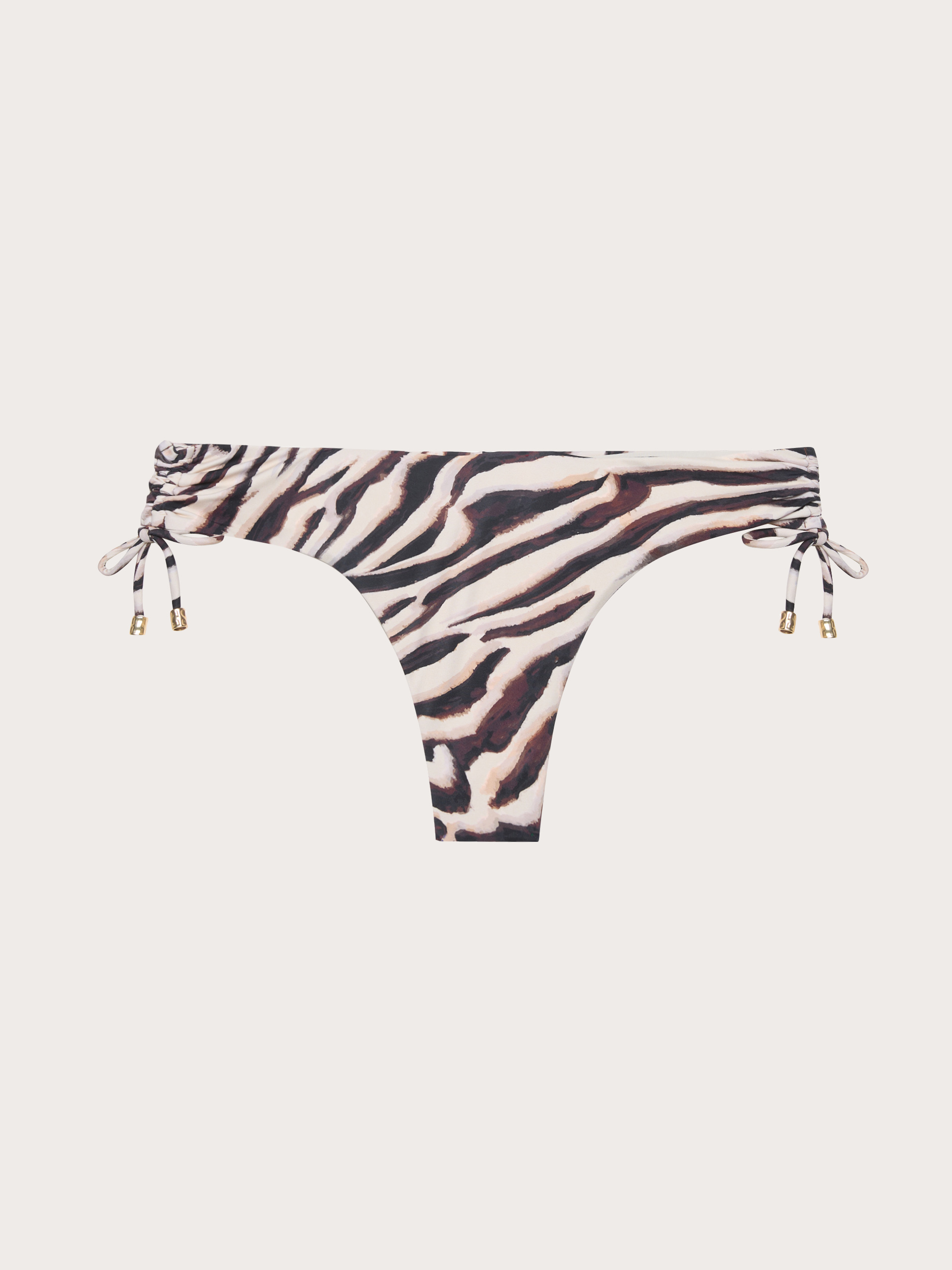 Product Yamamay