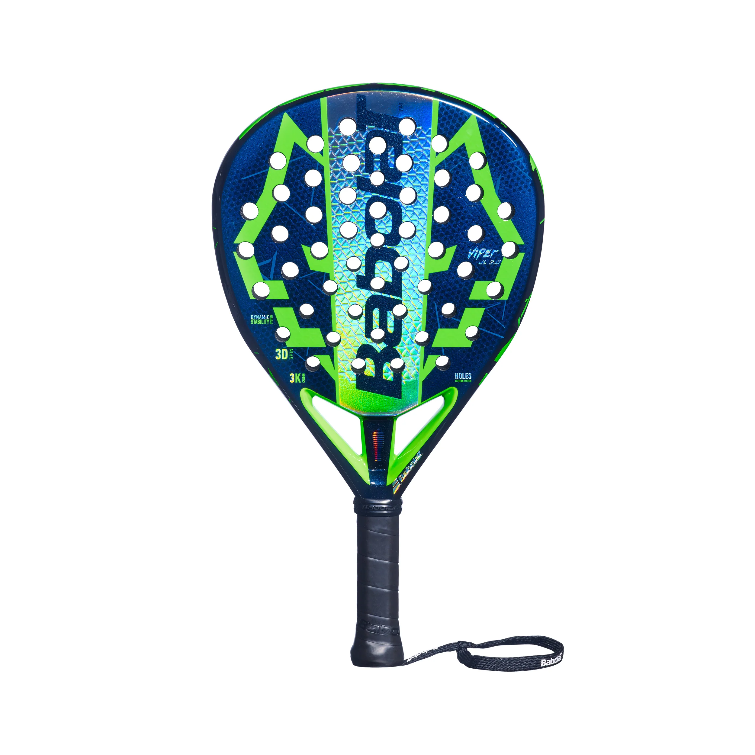 babolat 