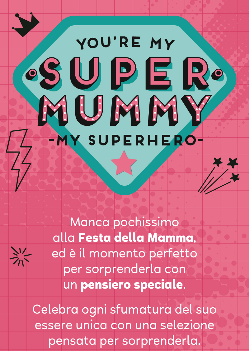 Legami Milano