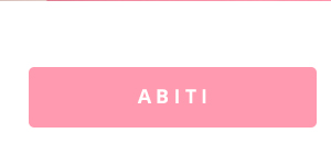 Abiti
