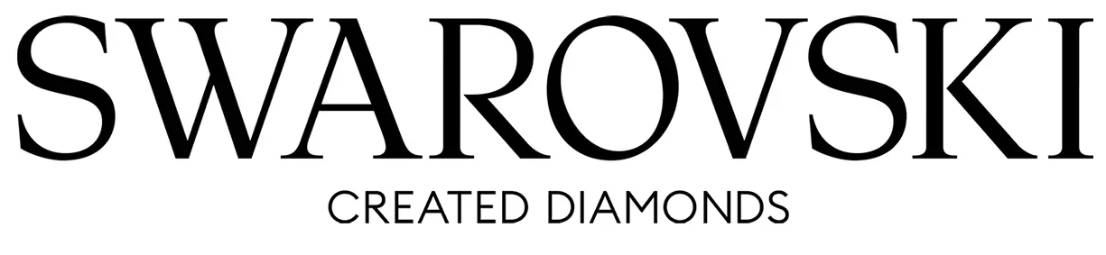 SWAROVSKI Created Diamonds
