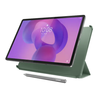 Lenovo Idea Tab Pro 12.7" (8GB 256GB) + Pen & Folio