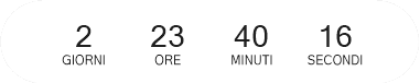Countdown