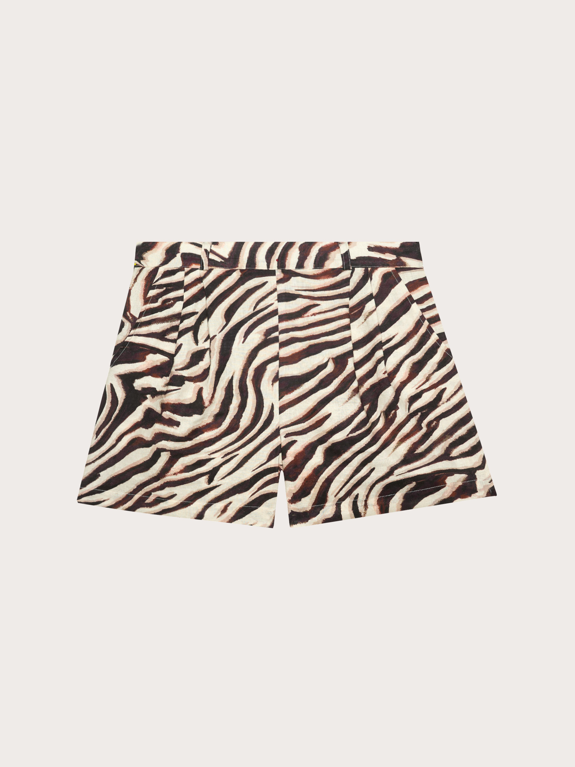 Product Yamamay