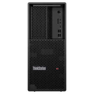ThinkStation P3 Tower Gen 2
