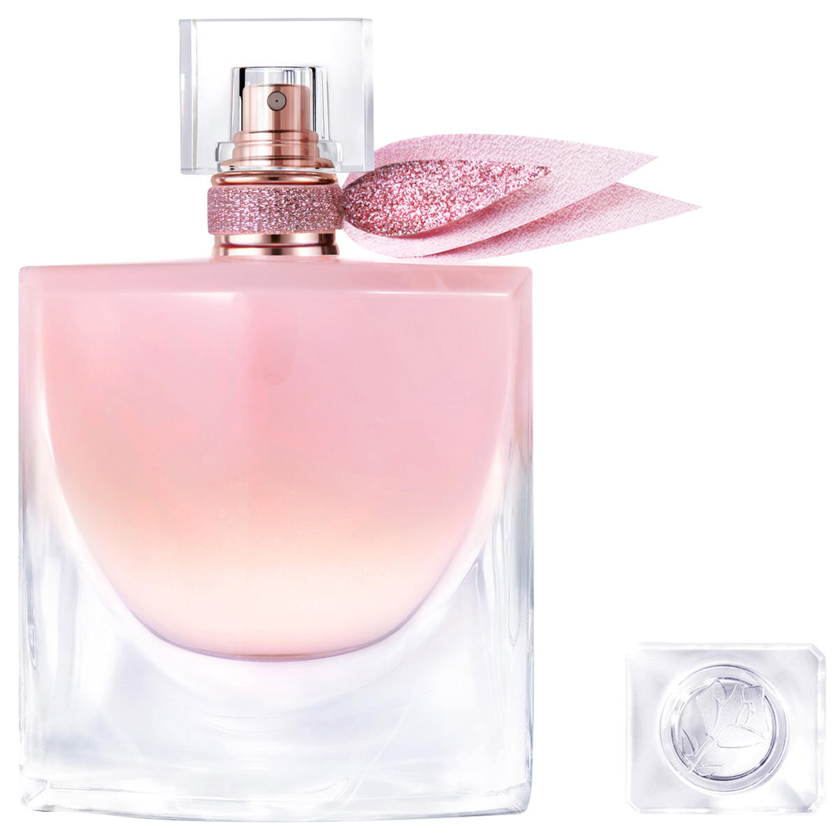 Vanille Nude Eau de Parfum