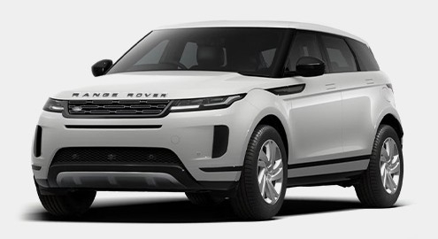EVOQUE