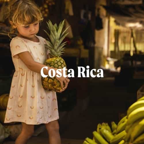 Costa Rica
