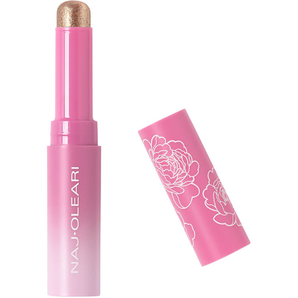Eyeshadow Stick