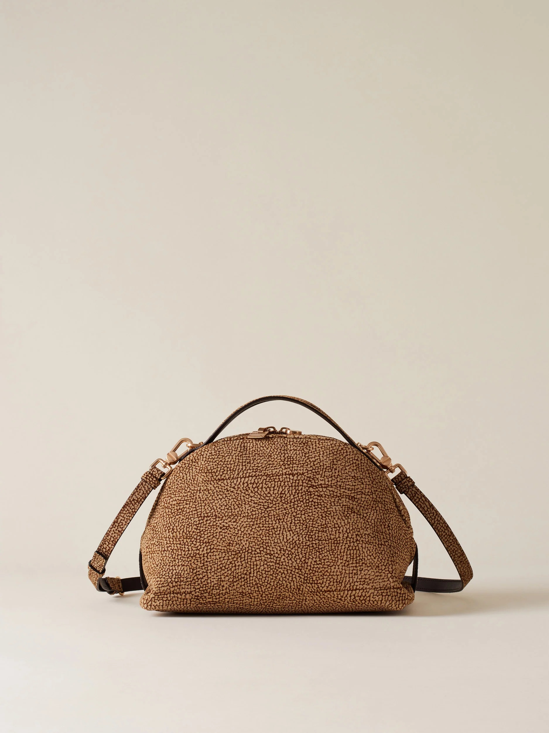 BAULETTO SMALL