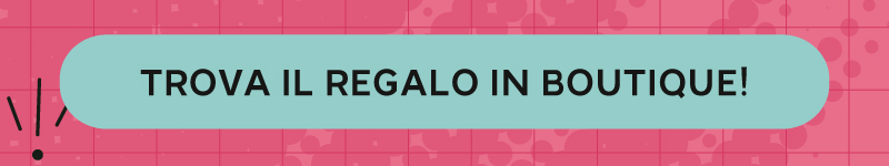 Legami Milano