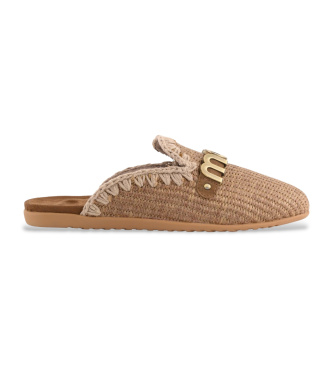 ballerine-marroni-in-rafia-con-tacco-aperto