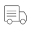 FREE DELIVERY