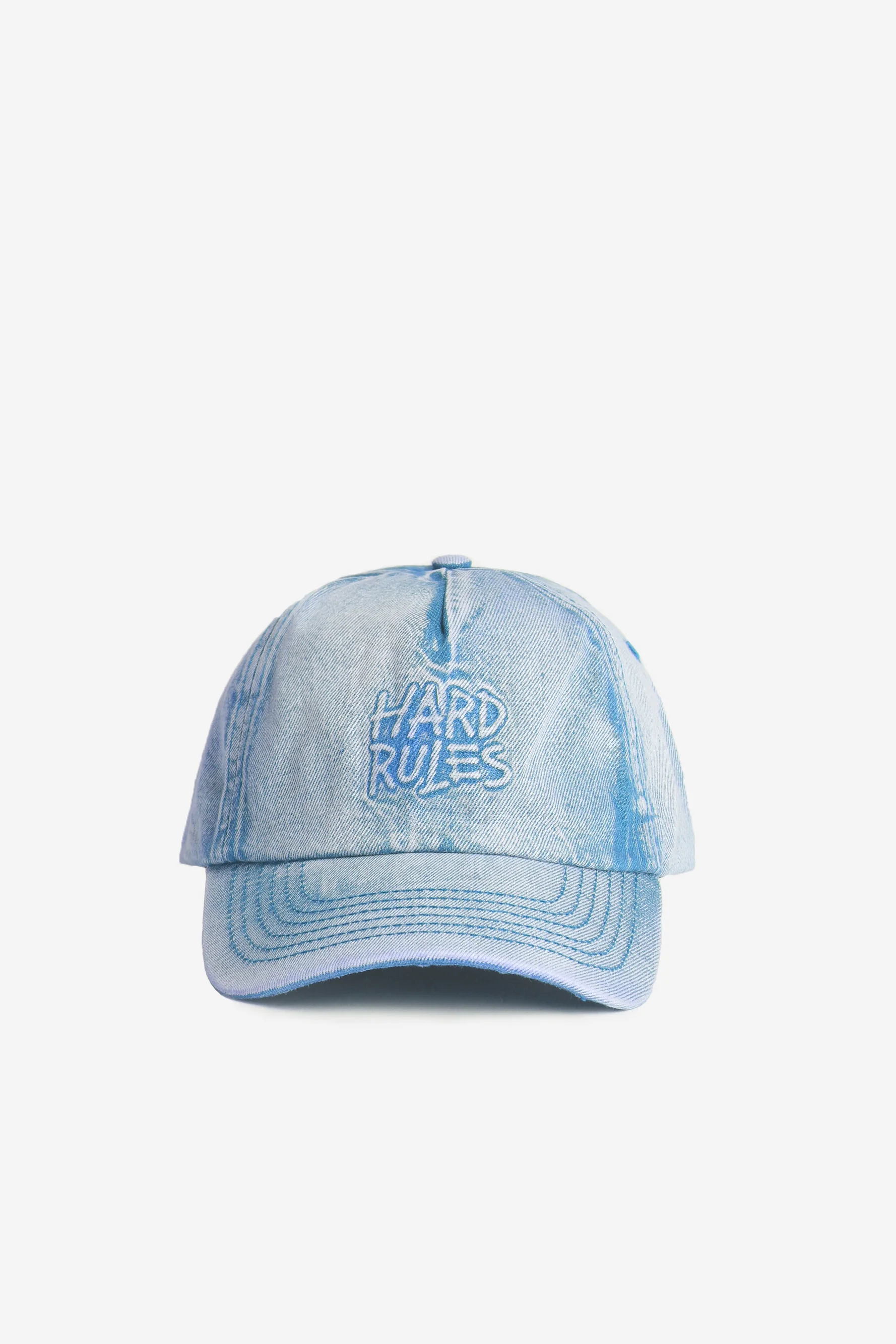 Image of CAPPELLO
