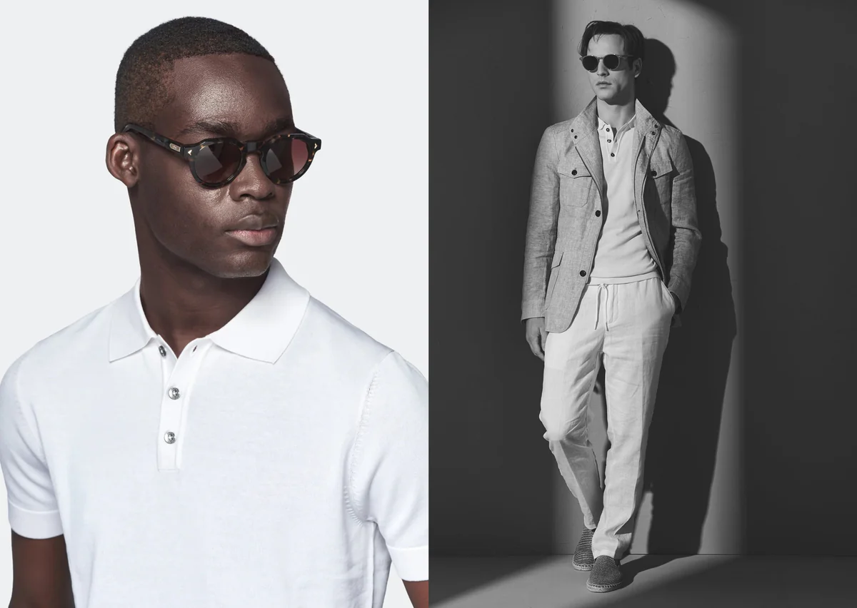 Polo Refresh
