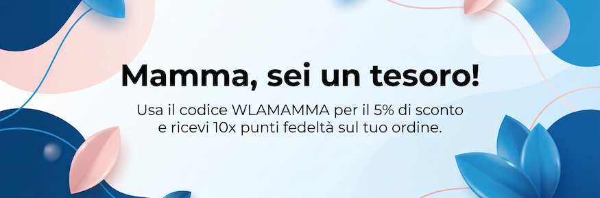 Giordano Shop